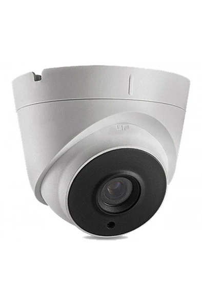 Fujıtron FCD-T5-2CE56D7T-IT3Z Dome Ahd Ir Bullet Kamera ürün görseli 1