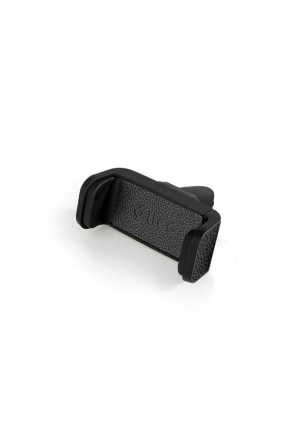 Flexgrip Mini 3 Araç Içi Telefon Tutucu ürün görseli 1