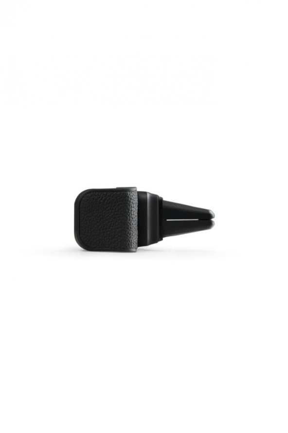 Flexgrip Mini 3 Araç Içi Telefon Tutucu - Resim 2