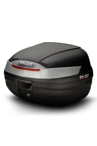 SHAD Arka Çanta Sh-37 37 Litre ürün görseli 1