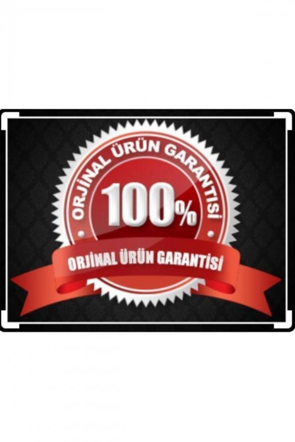 Dermoskin Güneş Koruyucu Protection - Resim 2