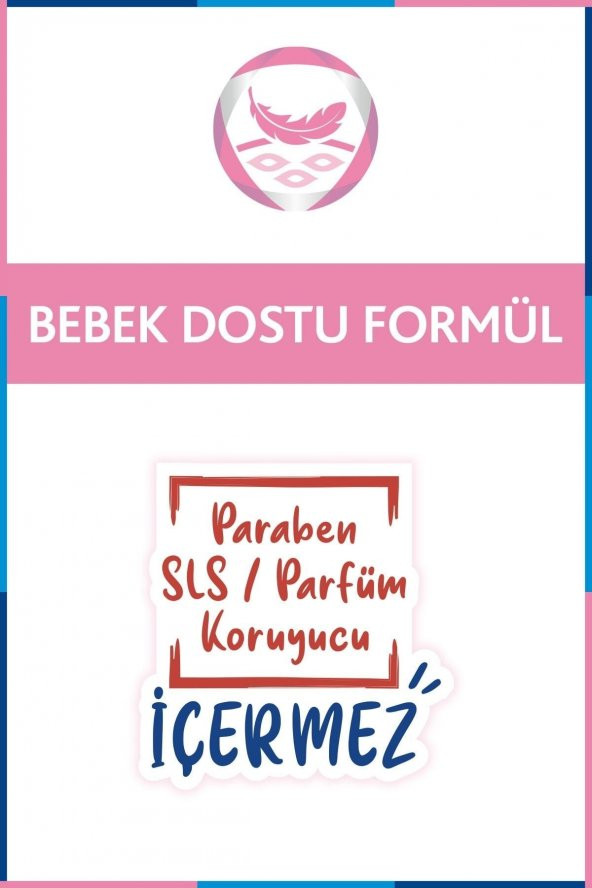 Pişik Önleyici Merhem 100  gr - Resim 3