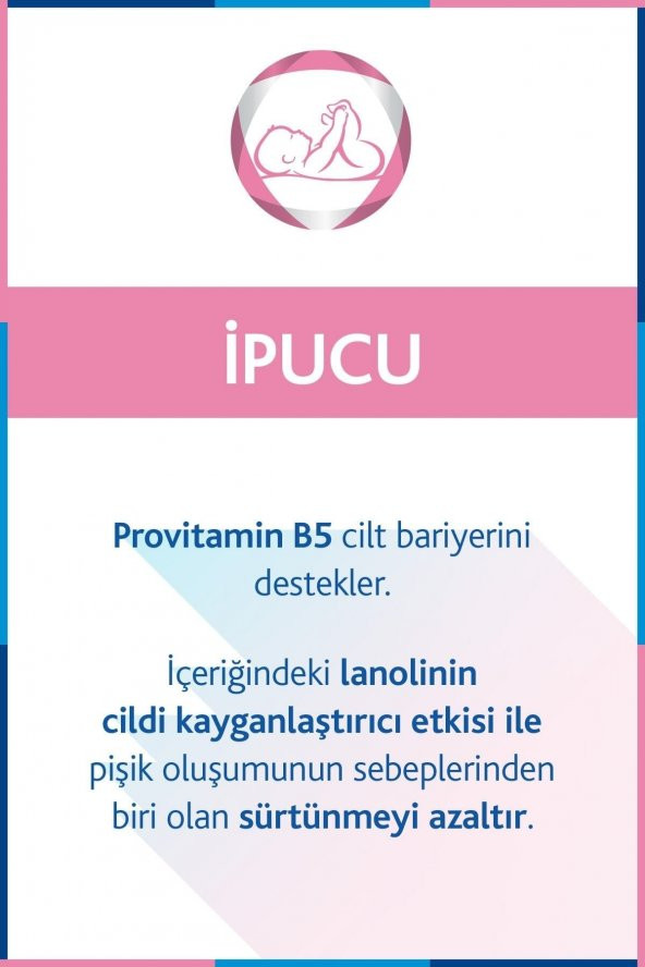 Pişik Önleyici Merhem 100  gr - Resim 4