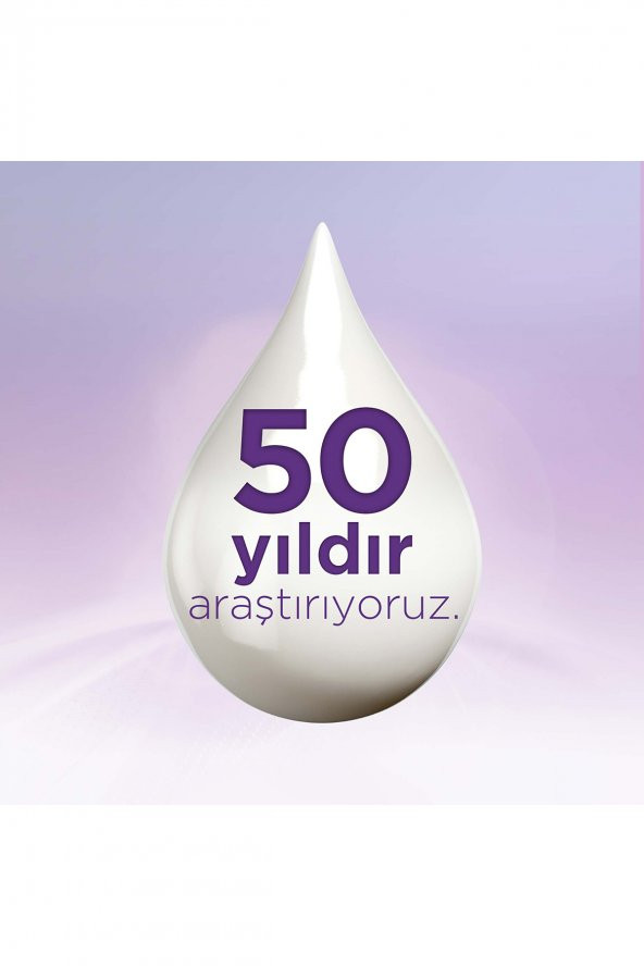 Aptamil 2 Devam Sütü Prosyneo 6-12 Ay 400 gr X 3 Adet - Resim 5
