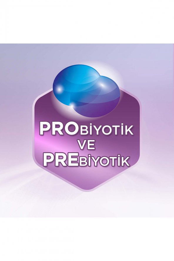 Aptamil Prosyneo 3 Numara Çocuk Devam Sütü 3x400gr 1 Yaş - Resim 4