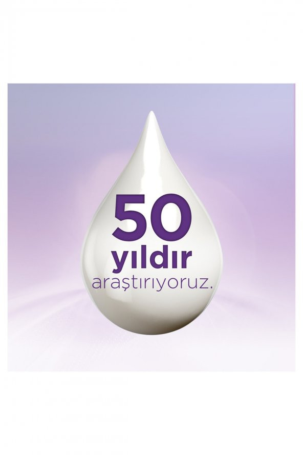 Aptamil Prosyneo Çocuk Devam Sütü No:3 - 400 Gr - Resim 4