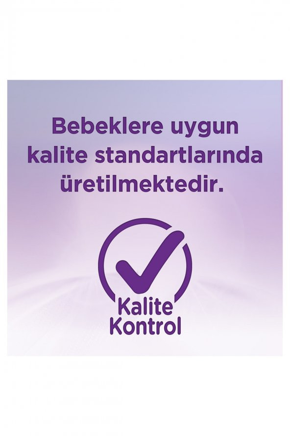 Aptamil Prosyneo Çocuk Devam Sütü No:3 - 400 Gr - Resim 5
