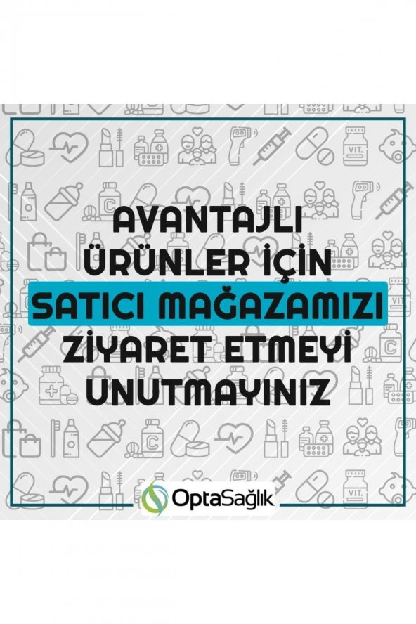 Bebelac 3 Devam Sütü 800 Gr X 4 Adet - Resim 3