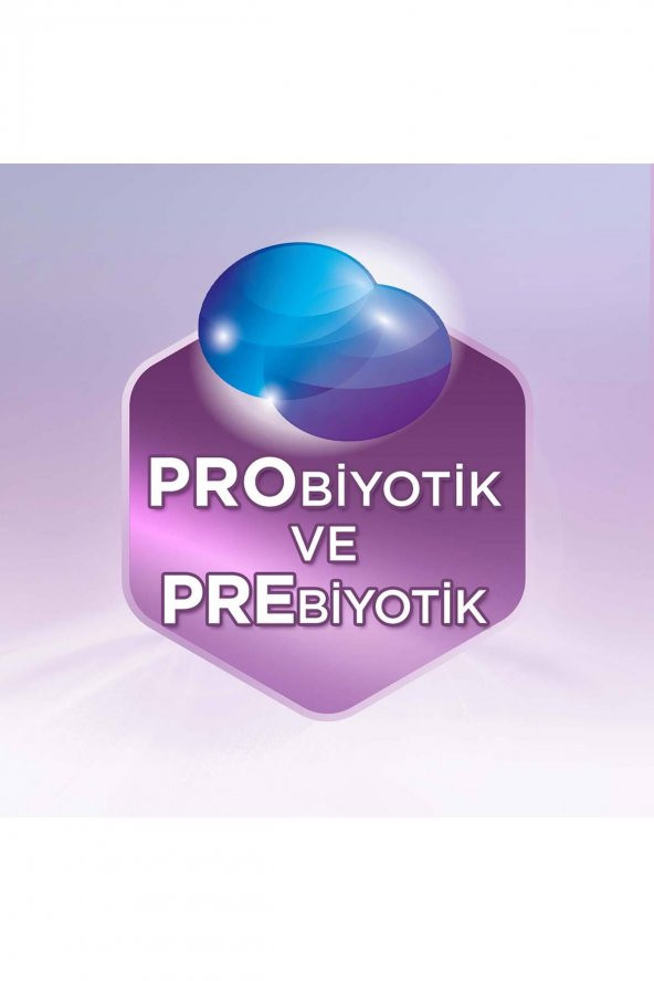 Aptamil Prosyneo 2 Numara Devam Sütü 6-12 Ay 400 gr - Resim 4