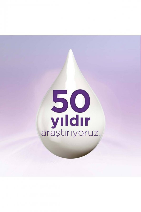 Aptamil Prosyneo 2 Numara Devam Sütü 6-12 Ay 400 gr - Resim 5