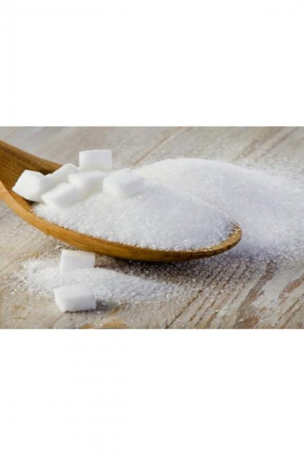Toz Şeker 1 Kg 4 Adet - Resim 4