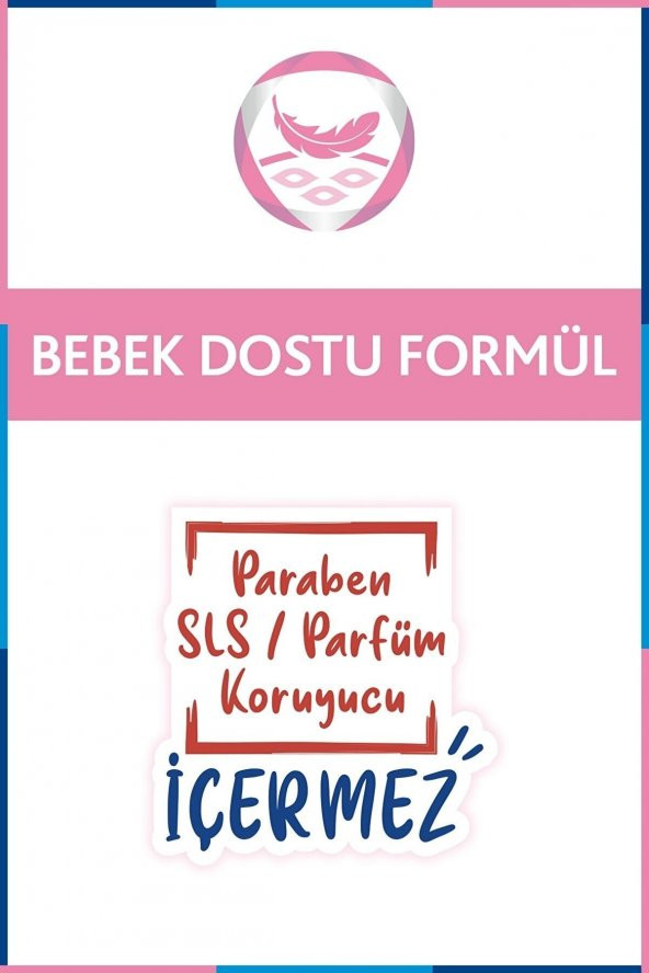Bepanthol Baby Pişik Kremi 100gr - Resim 2