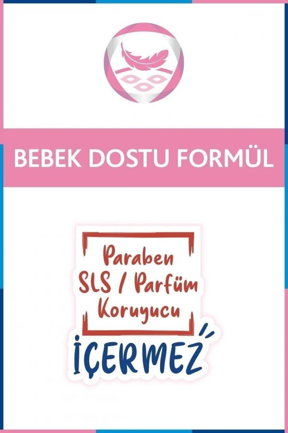Bepanthol Bebek Pişik Kremi 30gr - Resim 3