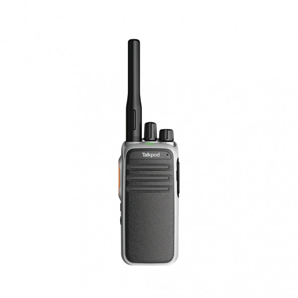 Talkpod B30 PMR El Telsizi ürün görseli 1