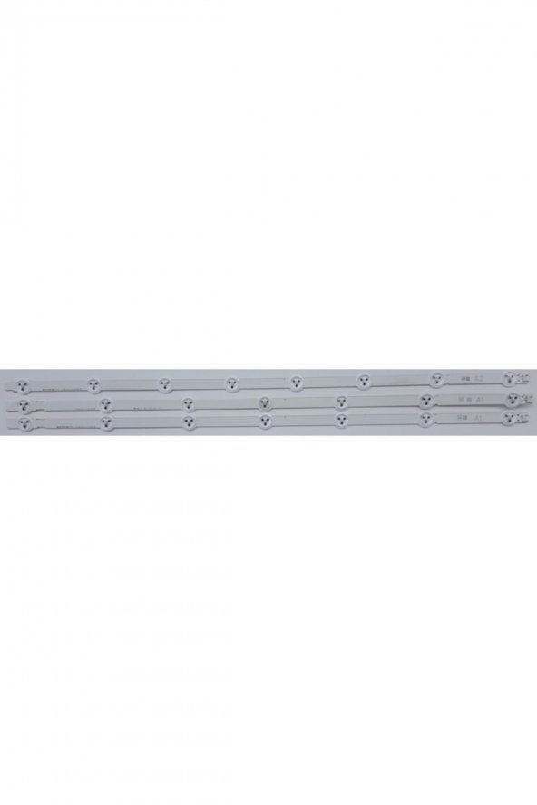 Lg 32ln575s 32ln5400 Led Bar Tv Ledi ürün görseli 1