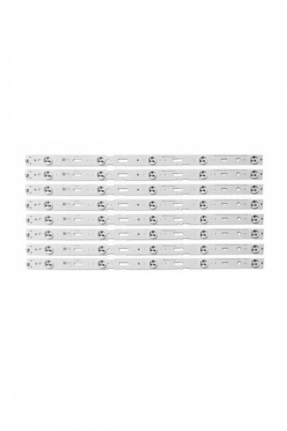 Tv Led Bar Takımı Beko B40-lb-5433 40" Inç Es-39/5 B40-lb-5433, Al40l55314b, B40-lw-5433,b40-lb-5533 ürün görseli 1