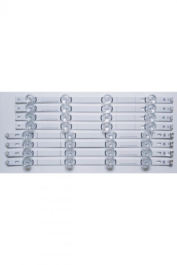 42lb580n 42lb580v 42lb582v 42lb620v 42lb652v 42lf Led Bar Takım ürün görseli 1