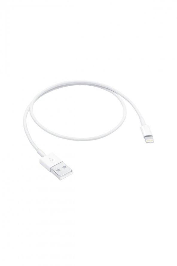 1.8a 1.5 Metre Apple Iphone 5-5s-5c-6-6s-6s Plus-7-7 Plus-8-8 Plus-x-ipad Lightning ürün görseli 1