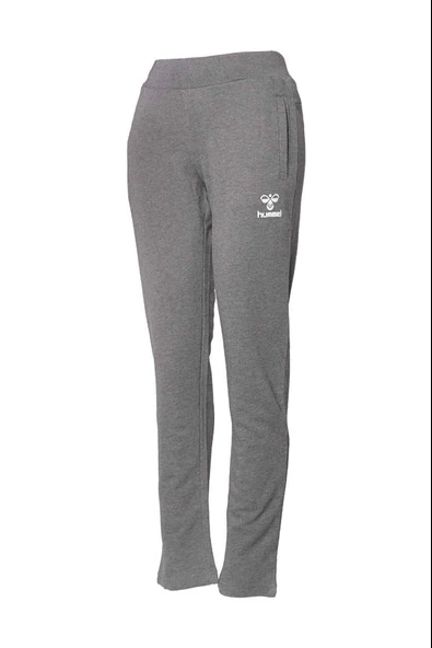 HUMMEL KADIN EŞOFMAN ALT CLERS  PANT 930372 ürün görseli 1