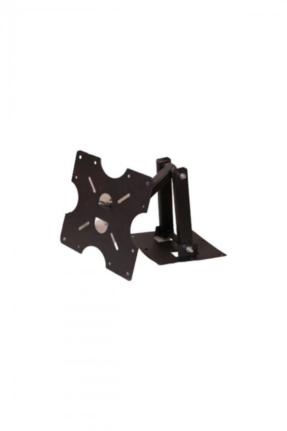 Beko 32-40 Inc Inch Uyumlu Hareketli Duvar Askı Aparatı ürün görseli 1