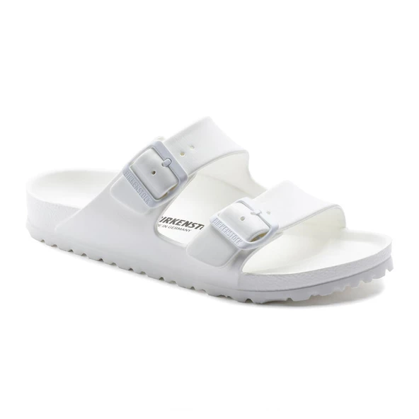 BİRKENSTOCK UNISEX ARIZONA EVA  TERLİK 129443 ürün görseli 1
