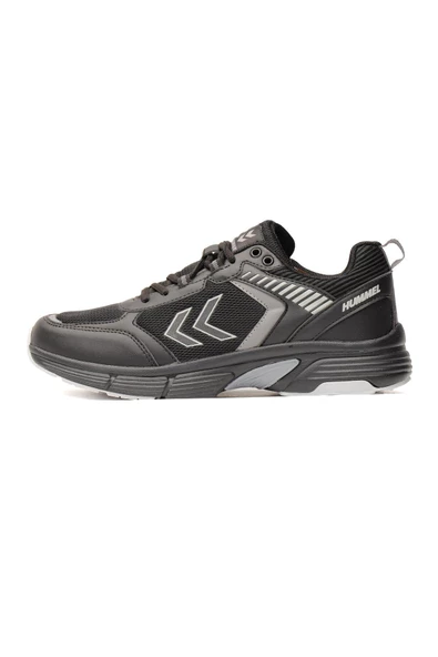 HUMMEL UNISEX PERFORMANS AYAKKABI HML PERA 900362 ürün görseli 1