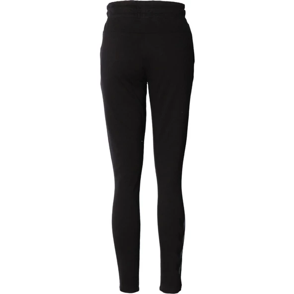HUMMEL KADIN EŞOFMAN ALTI 931471 - Resim 9