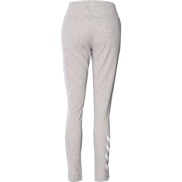 HUMMEL KADIN EŞOFMAN ALTI 931471 ürün görseli 1