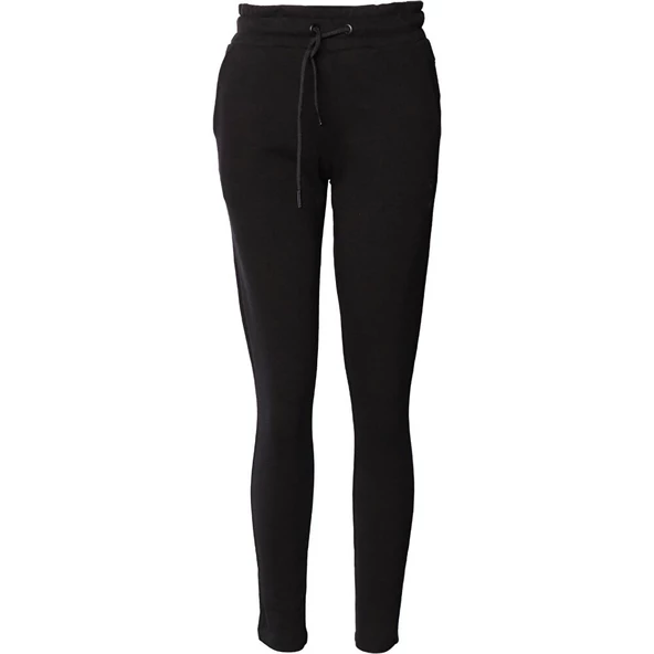 HUMMEL KADIN EŞOFMAN ALTI 931471 - Resim 8