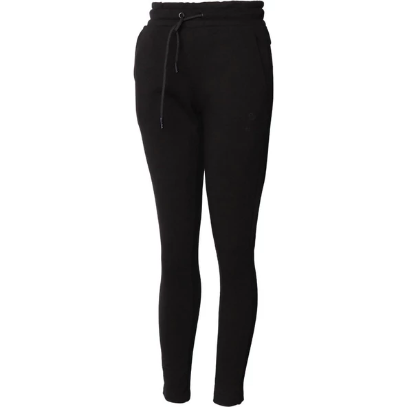 HUMMEL KADIN EŞOFMAN ALTI 931471 - Resim 7