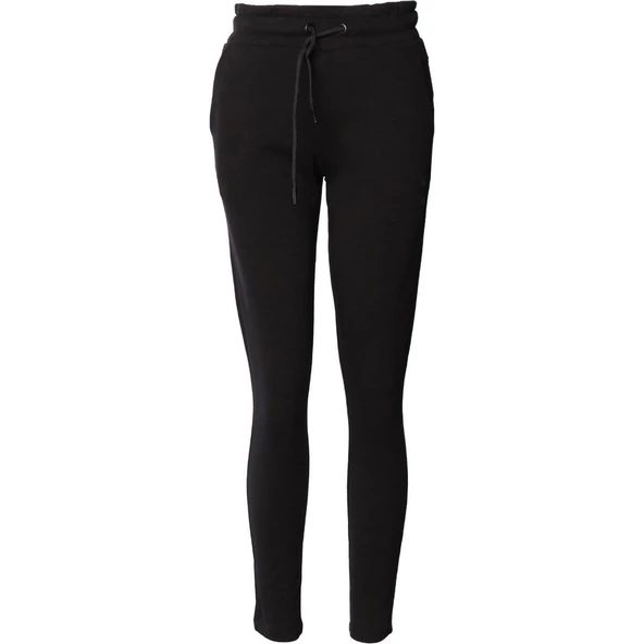 HUMMEL KADIN EŞOFMAN ALTI 931471 - Resim 12