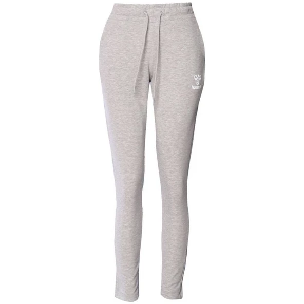 HUMMEL KADIN EŞOFMAN ALTI 931471 - Resim 2