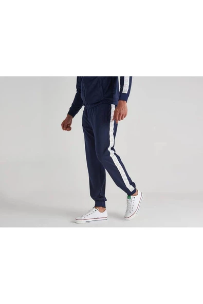 BENETTON ERKEK BNT-M20187 BENETTON JOGGER BNT-M20187 ürün görseli 1