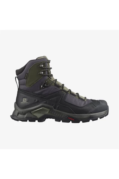 SALOMON ERKEK QUEST ELEMENT GTX BOT L41457100 ürün görseli 1