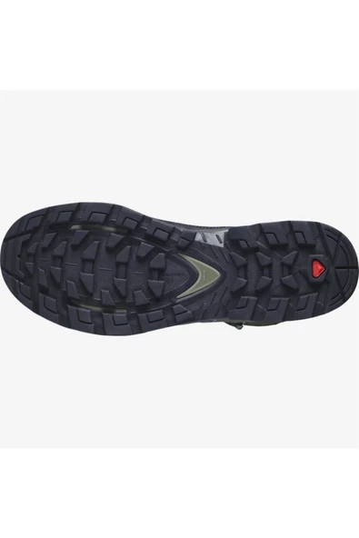 SALOMON ERKEK QUEST ELEMENT GTX BOT L41457100 - Resim 6