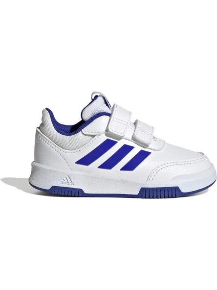 ADİDAS BEBEK SPOR AYAKKABI TENSAUR SPORT 2 .0 C H06301 ürün görseli 1