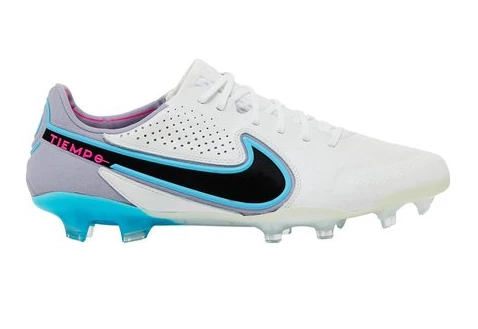 NIKE LEGEND 9 ELITE FG BEYAZ KRAMPON CZ8482146 P-118 ürün görseli 1