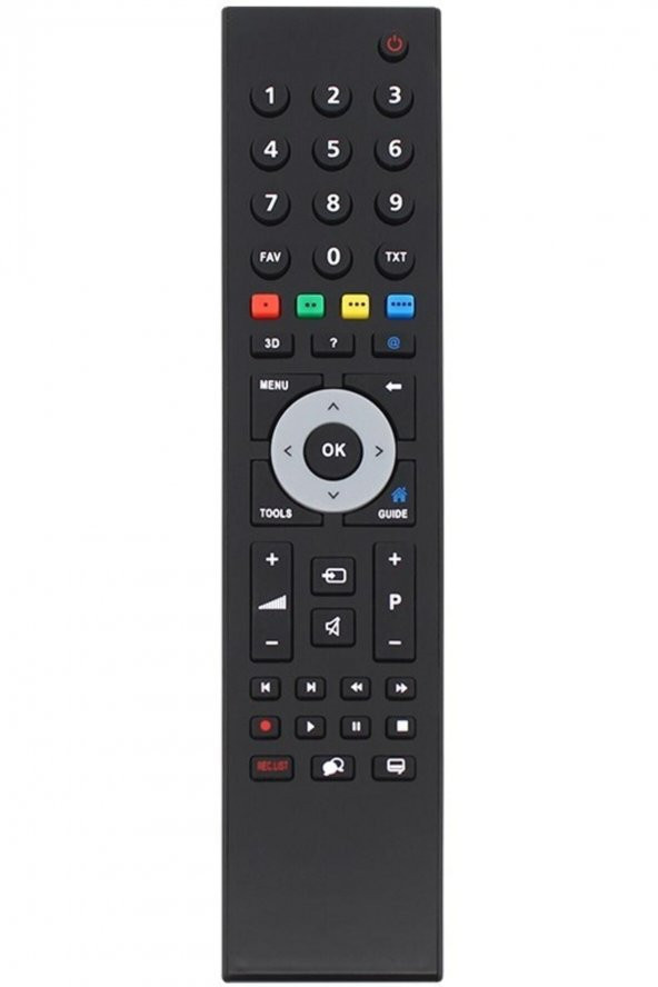 B40-leg-6b Lcd Led Tv Kumandası ürün görseli 1