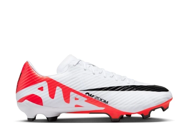 Mercurial Zoom Vapor 15 Academy Fg/Mg DJ5631-600 ürün görseli 1