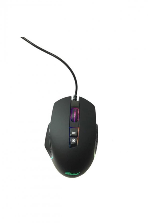 oyuncu mouse 948188150 ürün görseli 1