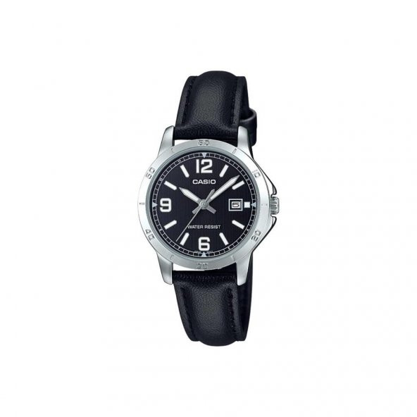 Casio LTP-V004L-1BUDF Kadın Kol Saati ürün görseli 1
