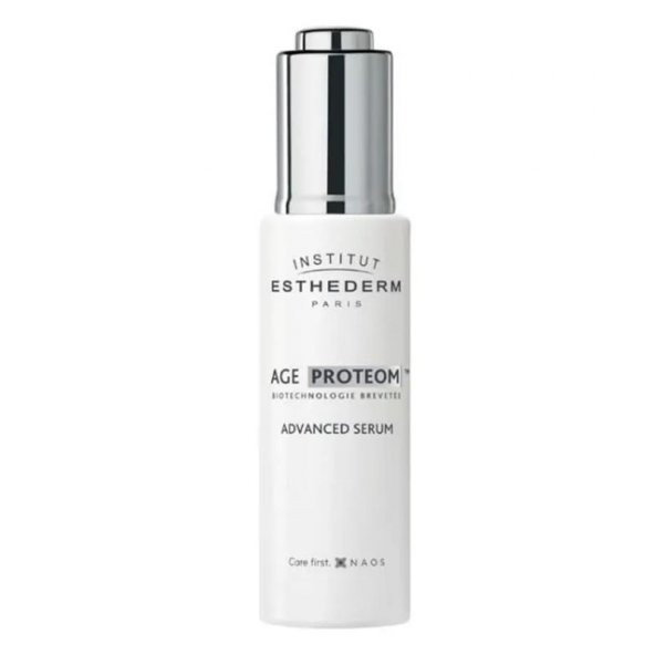 Institut Esthederm Age Proteom Advanced Serum 30 ml ürün görseli 1