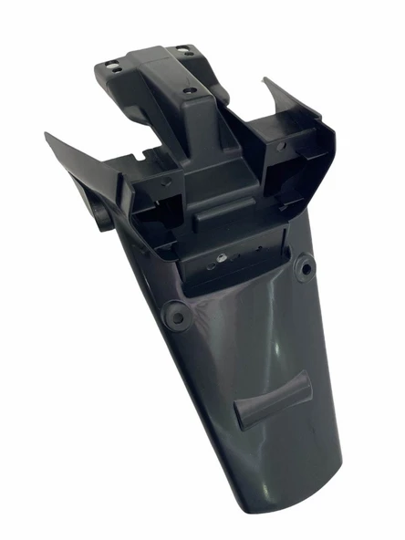 Mondial X-Treme Max 200 Arka Çamurluk ürün görseli 1