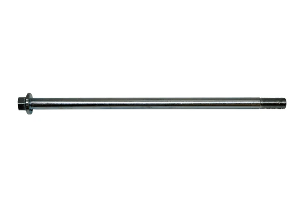 Mondial X-Treme Max 200 Ön Jant Mili ürün görseli 1