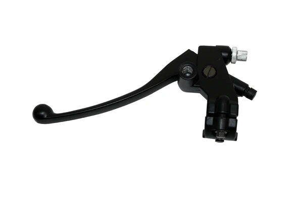 Mondial X-Treme Max 200 Debriyaj Kütüğü Komple ürün görseli 1