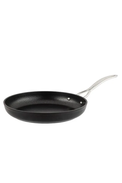 Saflon Titanyum 24 Cm Tek Kulp Tava 4mm ürün görseli 1