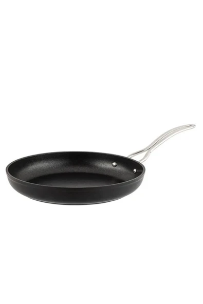 Saflon Titanyum 26 Cm Tek Kulp Tava 4mm 2,5 litre ürün görseli 1