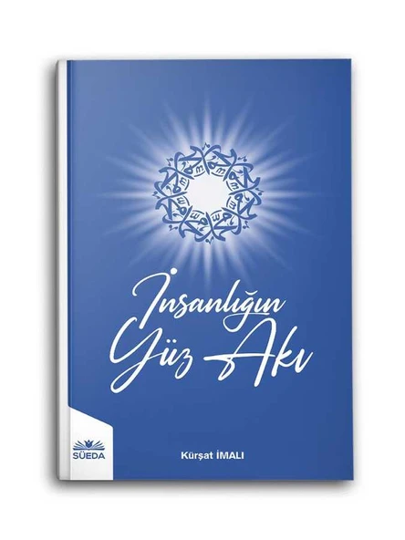 İnsanlığın Yüz Akı ürün görseli 1