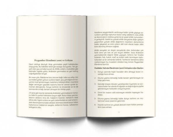 Gelişim Hikayeleri - Resim 2