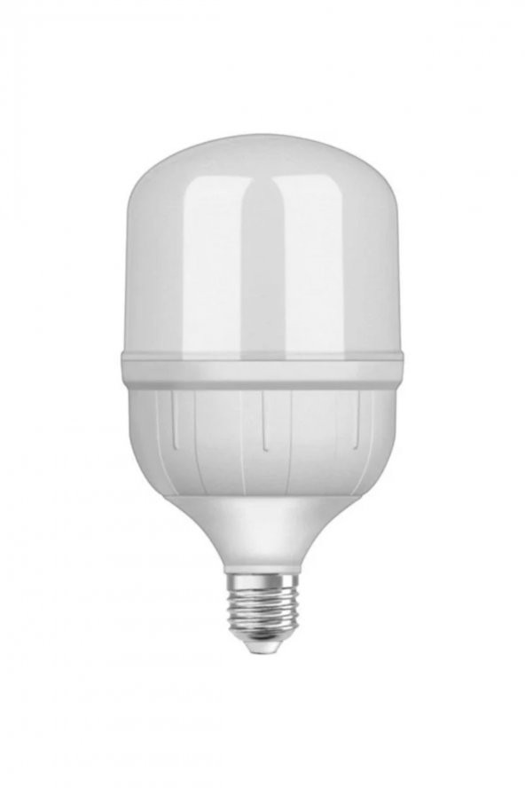 20w Smd Torch Ampül E27 Duy 1800 Lm Beyaz Işık ürün görseli 1